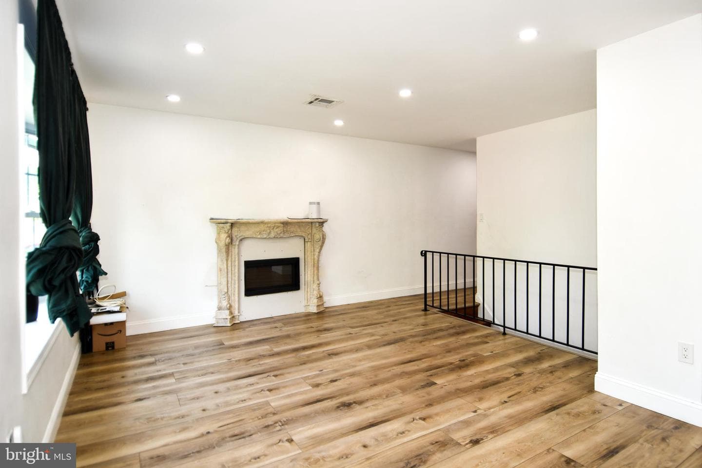 1467 California Street photo 6