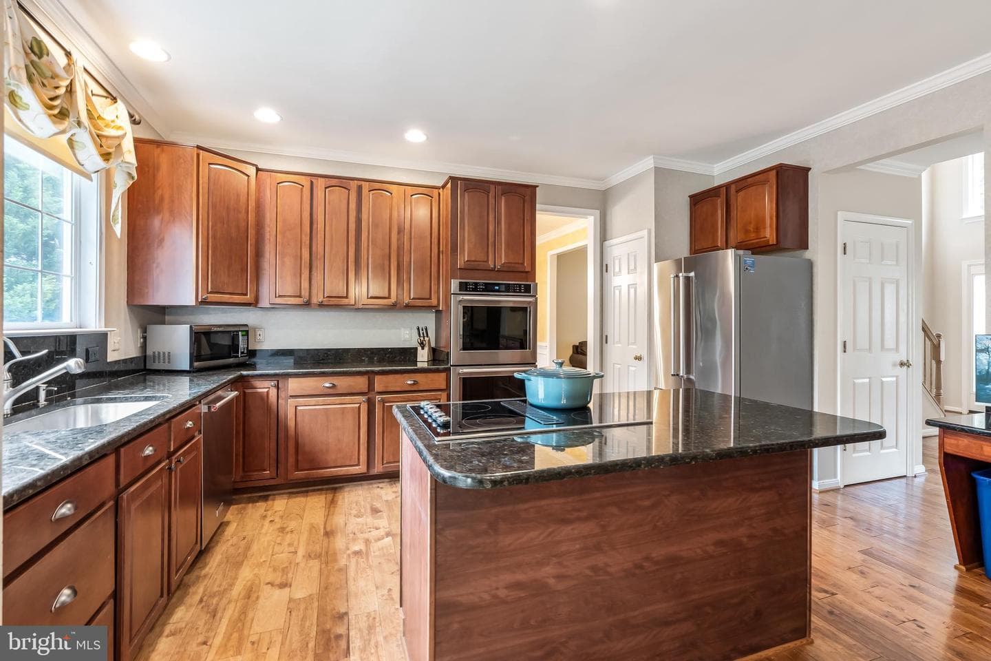 9804 Luck Penny Court photo 12
