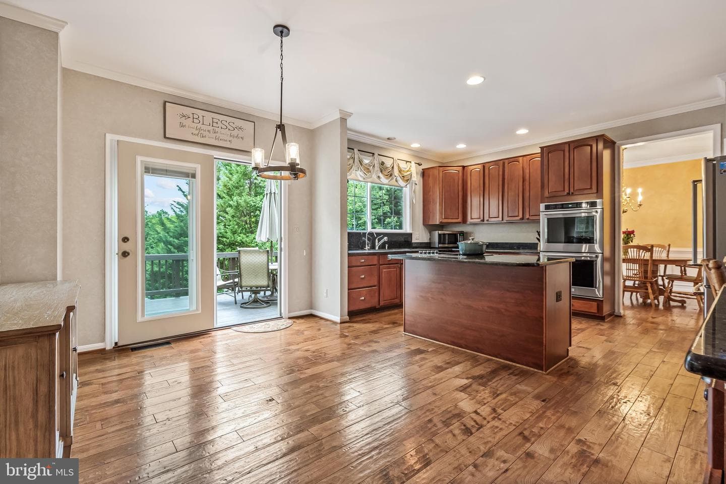 9804 Luck Penny Court photo 15