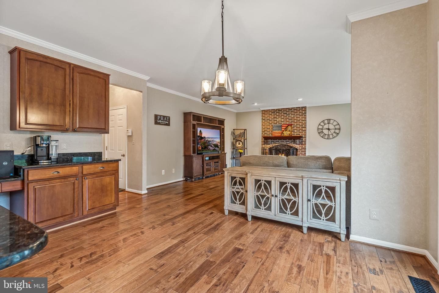 9804 Luck Penny Court photo 16
