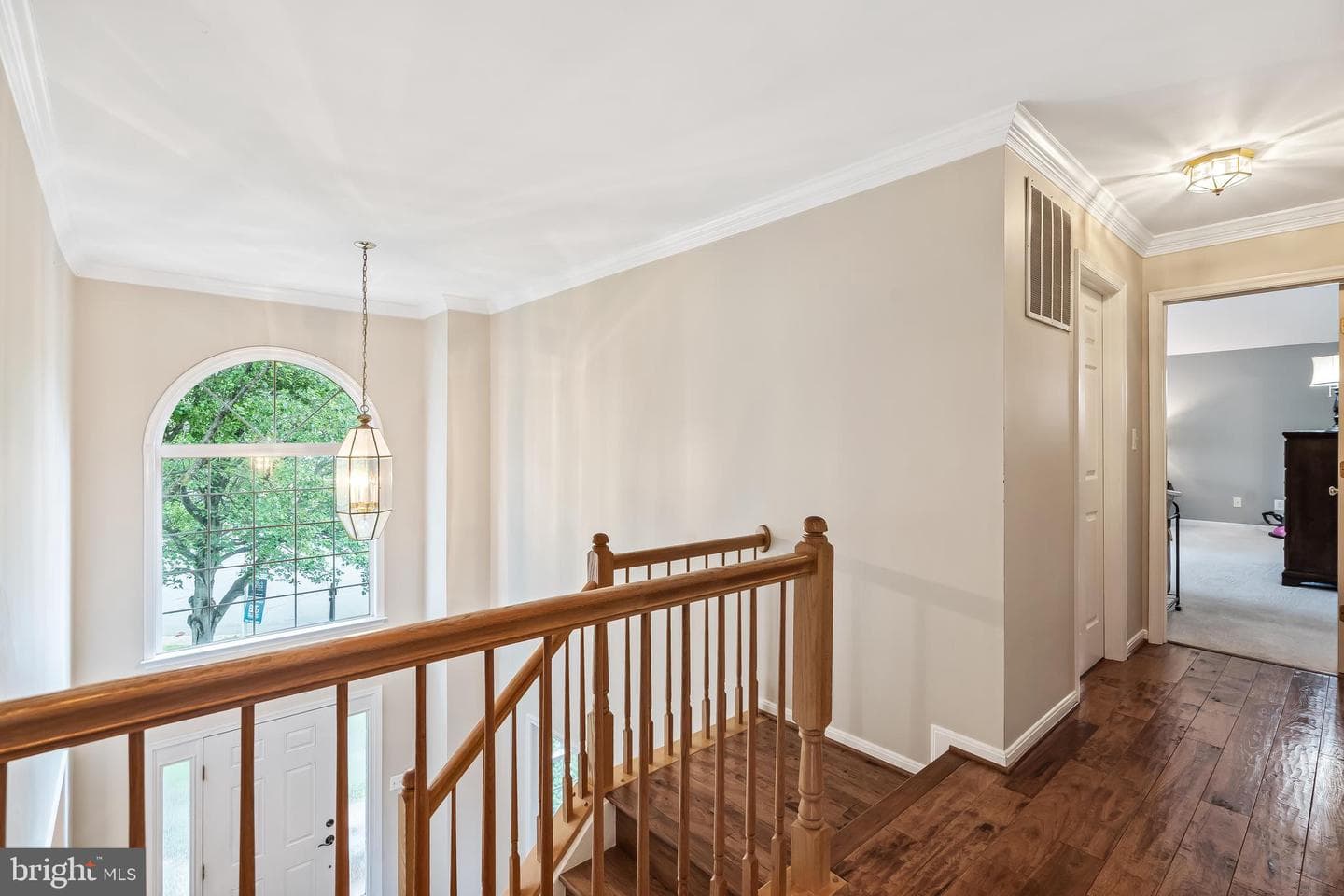 9804 Luck Penny Court photo 26