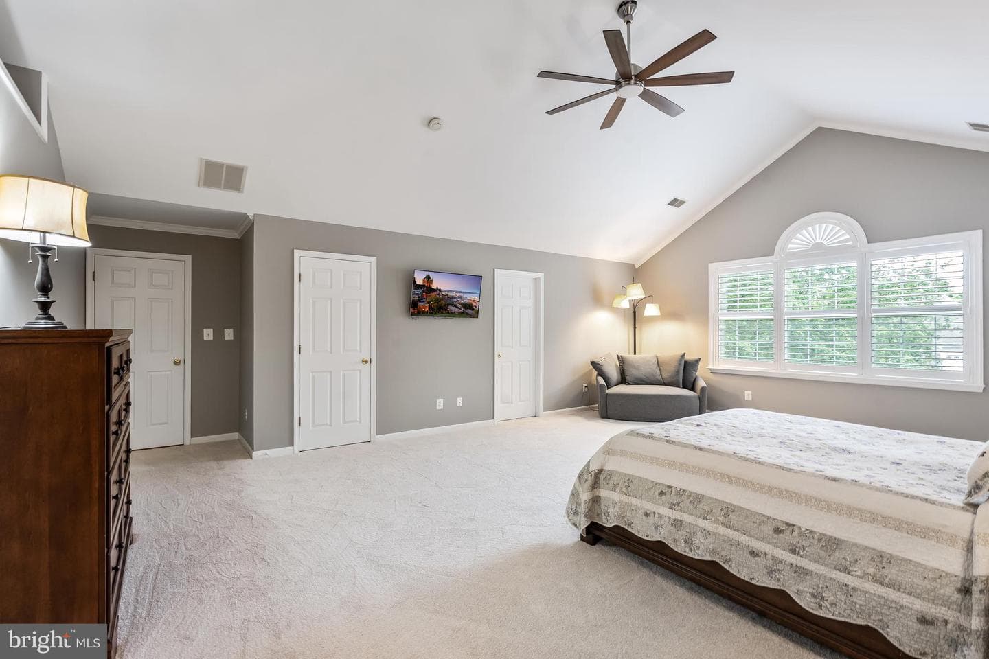9804 Luck Penny Court photo 28