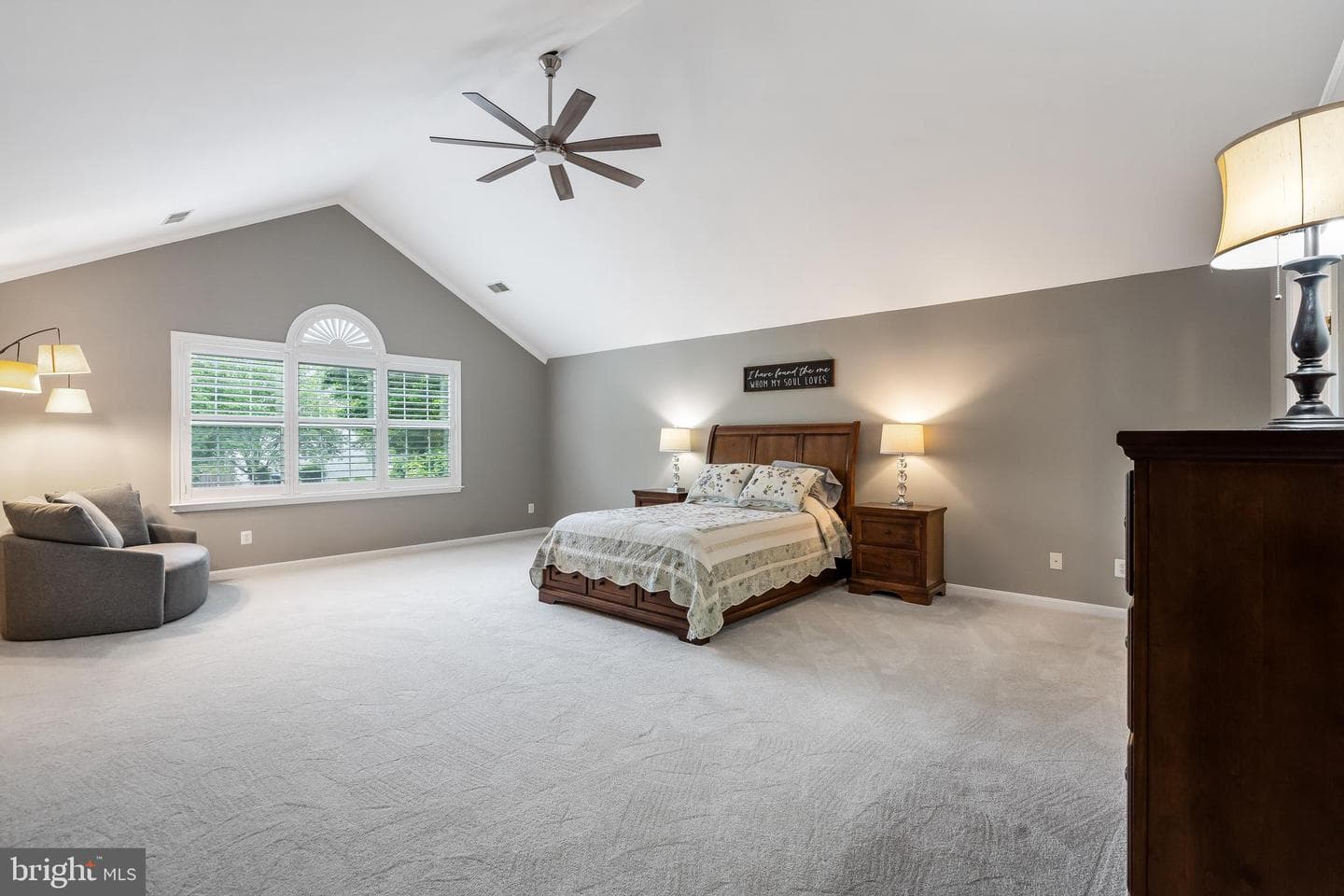 9804 Luck Penny Court photo 31