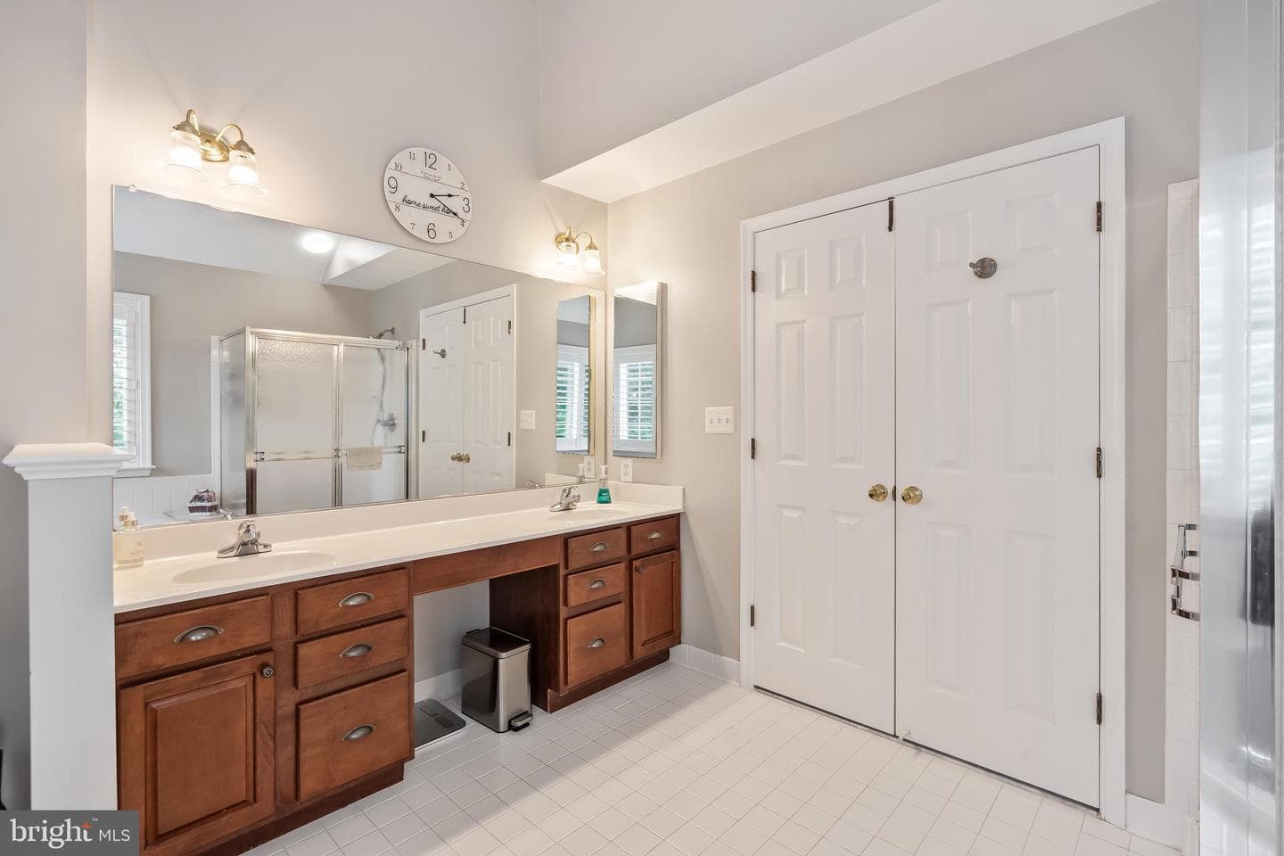 9804 Luck Penny Court photo 34