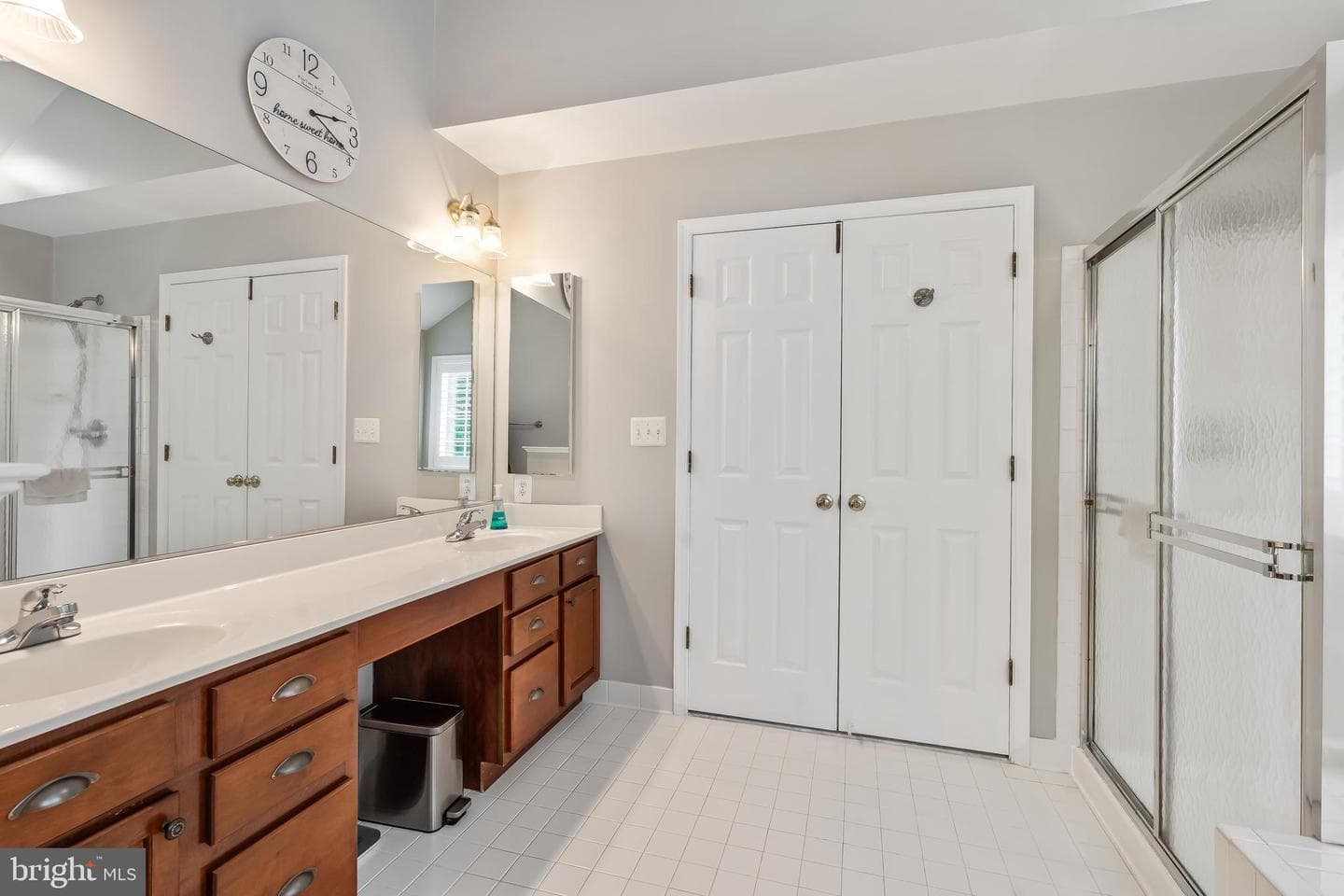 9804 Luck Penny Court photo 36