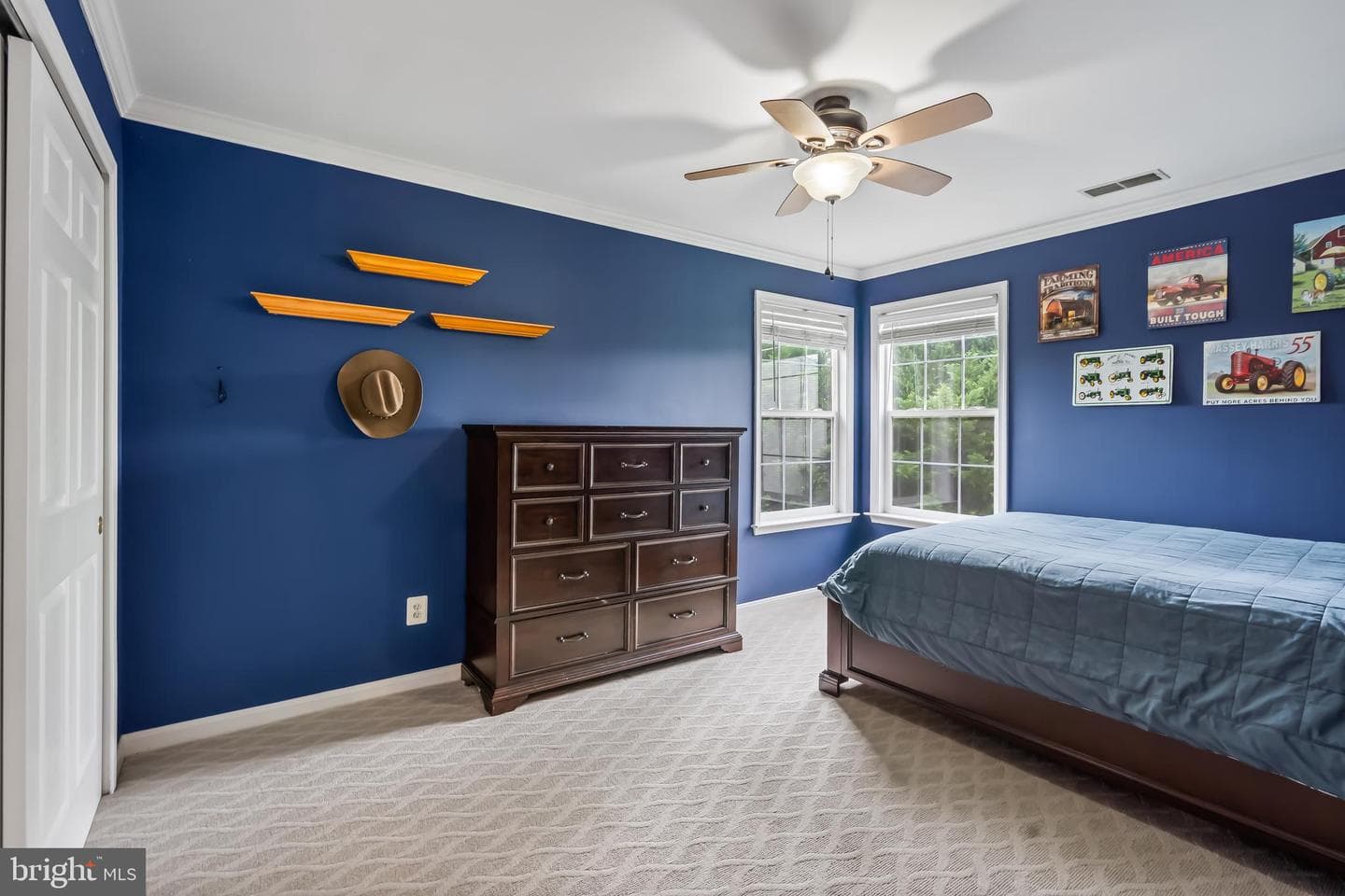 9804 Luck Penny Court photo 37