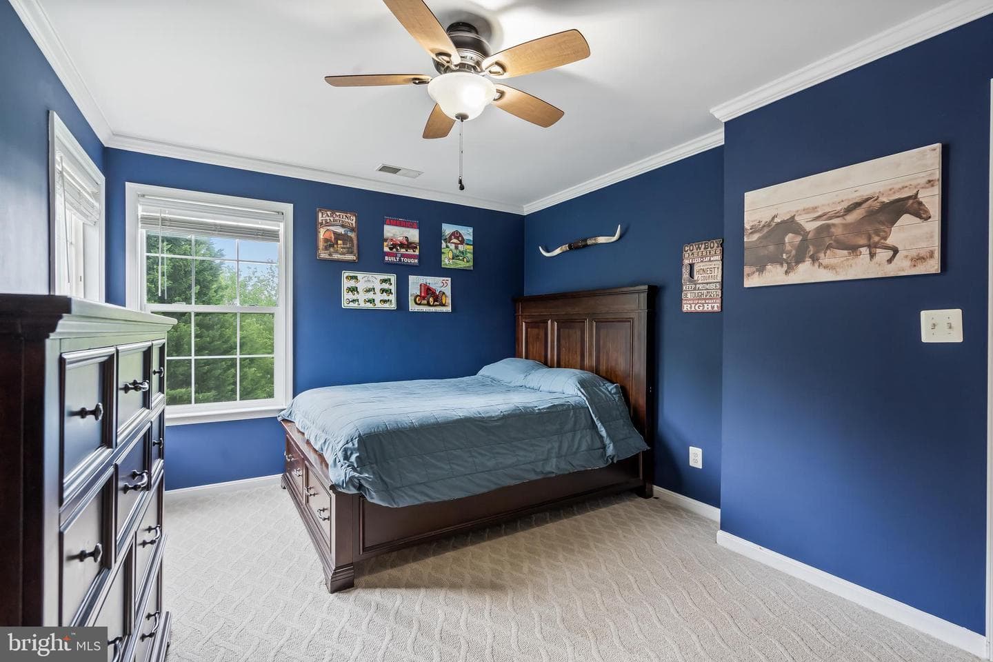 9804 Luck Penny Court photo 38