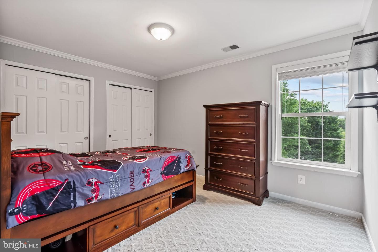 9804 Luck Penny Court photo 39