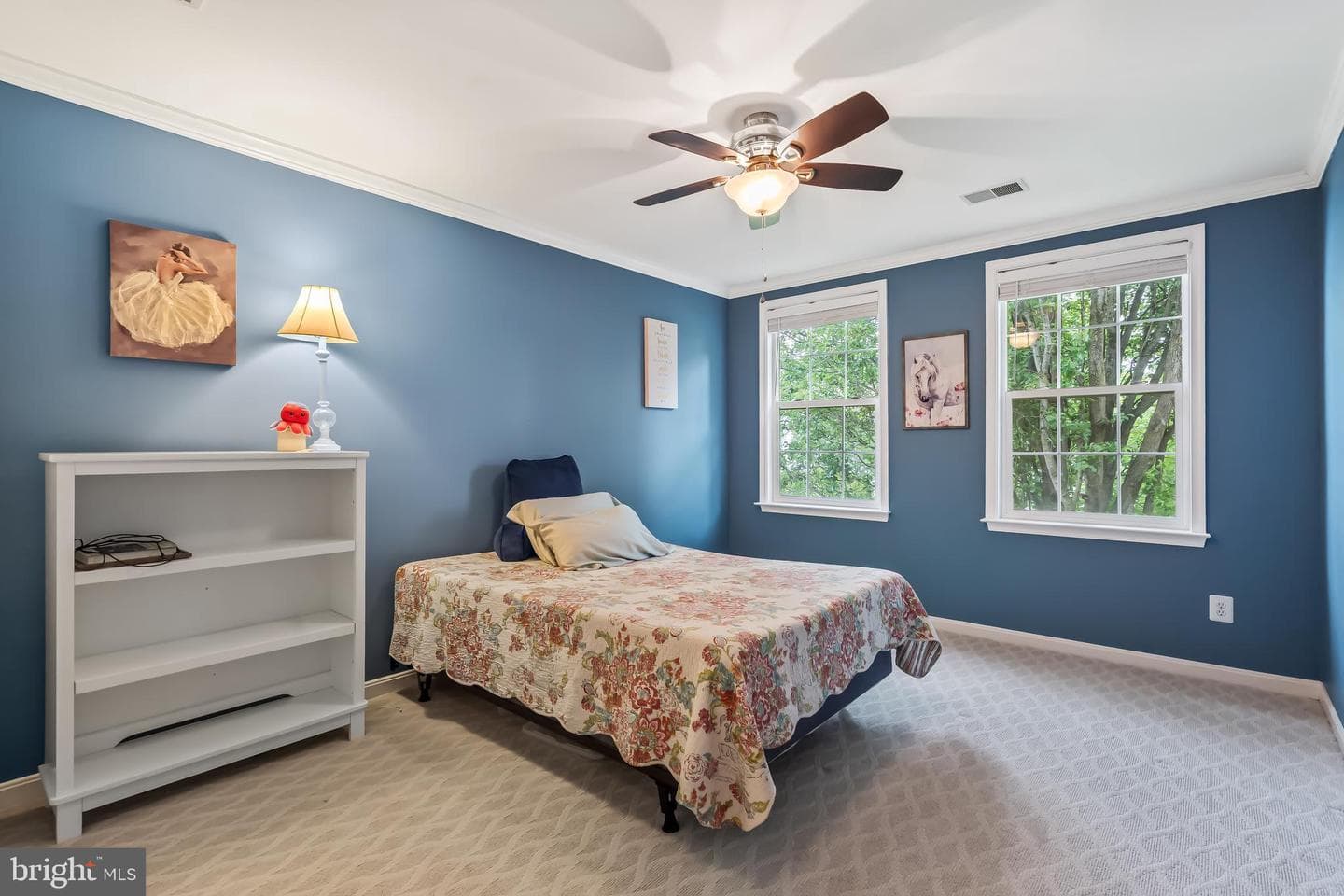 9804 Luck Penny Court photo 40