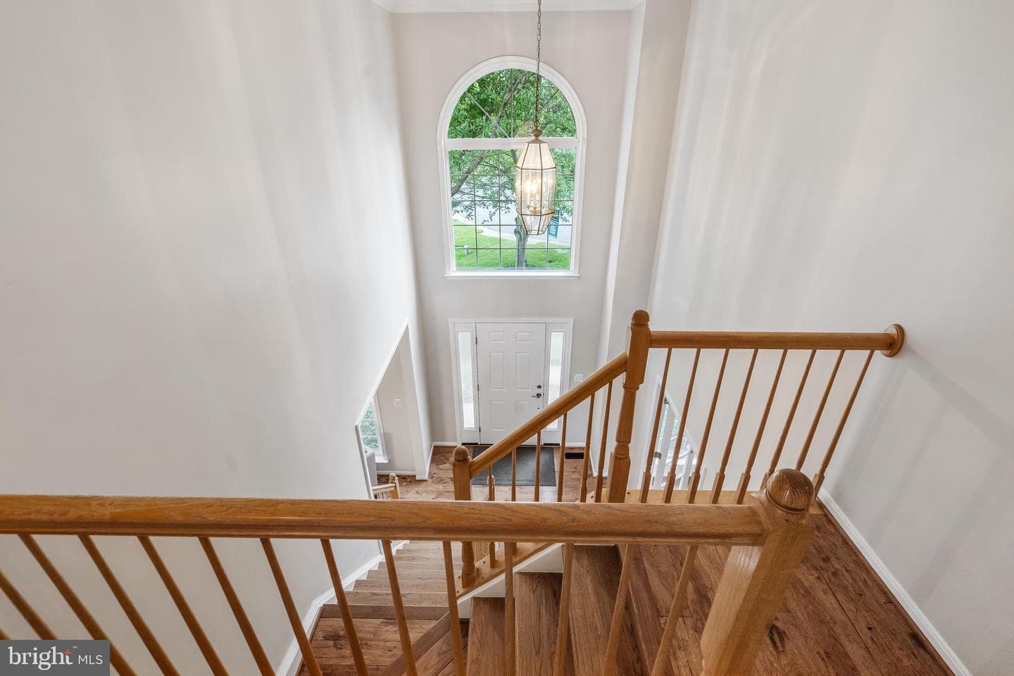 9804 Luck Penny Court photo 43