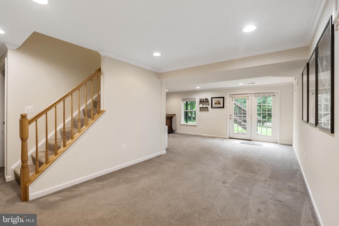 9804 Luck Penny Court photo 44