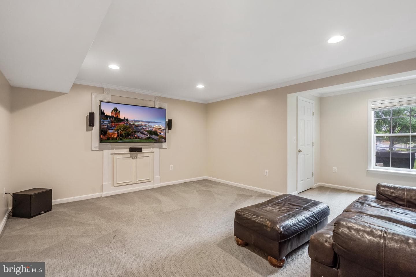 9804 Luck Penny Court photo 47