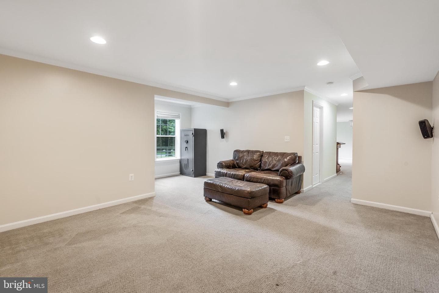 9804 Luck Penny Court photo 48