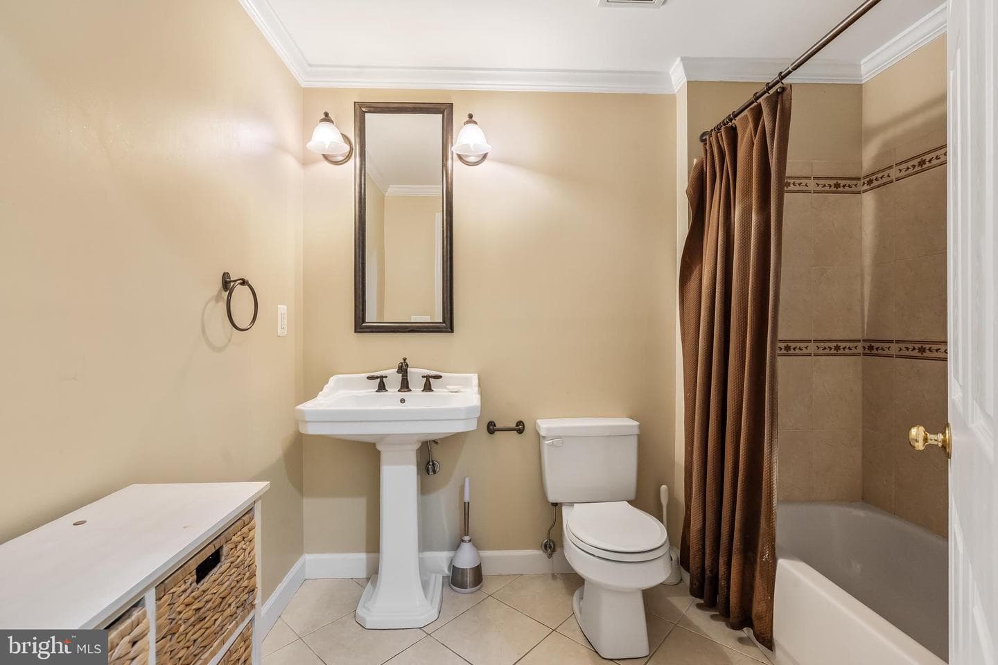 9804 Luck Penny Court photo 49