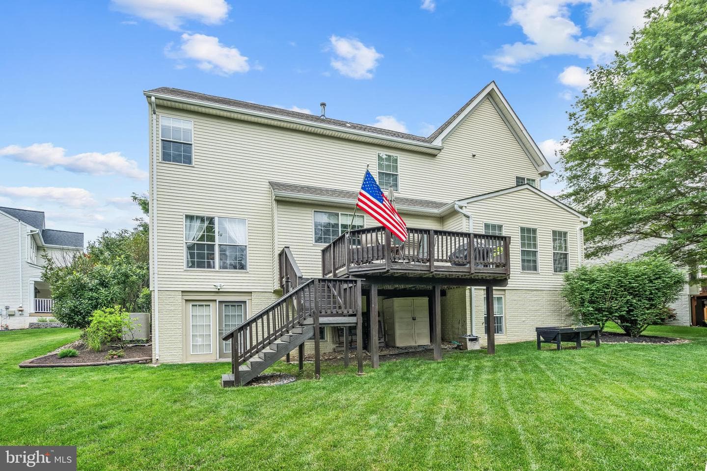 9804 Luck Penny Court photo 51