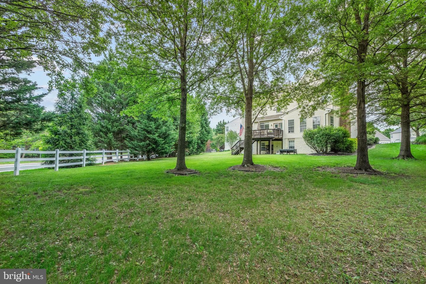 9804 Luck Penny Court photo 52