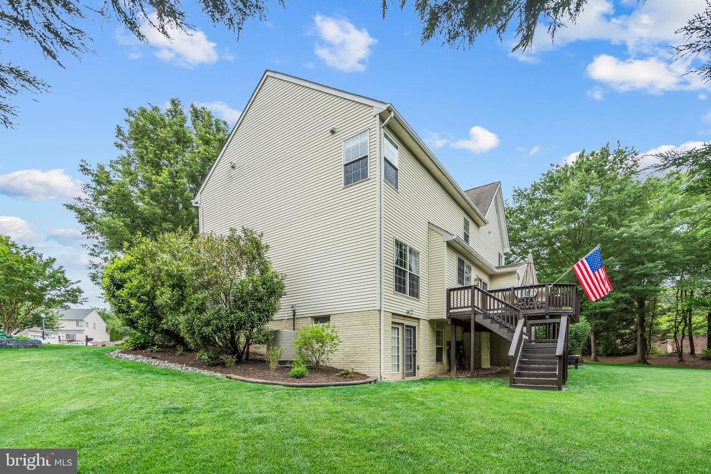 9804 Luck Penny Court photo 53
