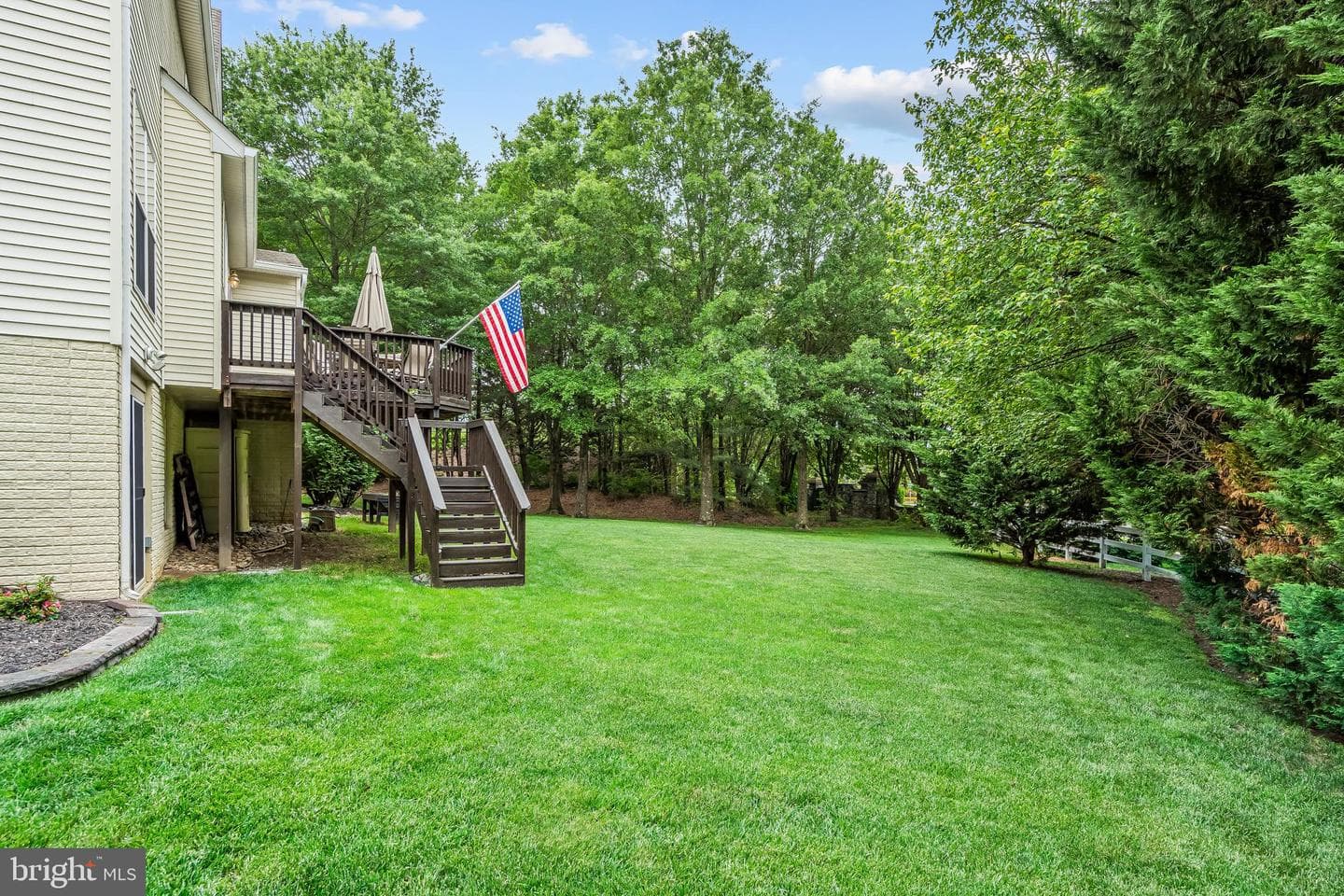 9804 Luck Penny Court photo 54