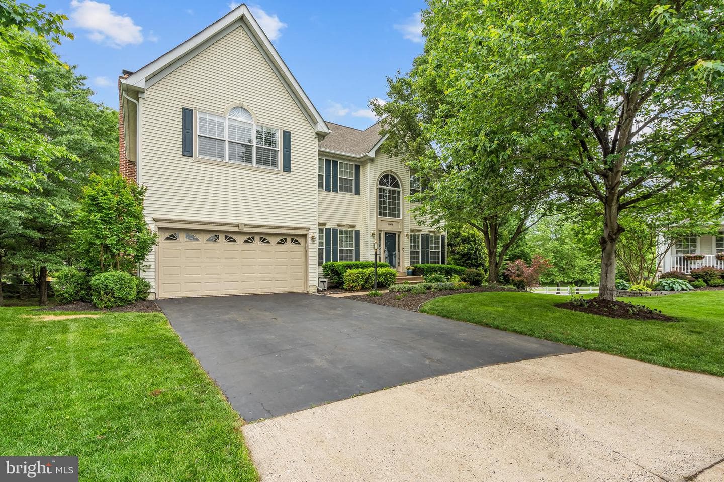 9804 Luck Penny Court photo 55