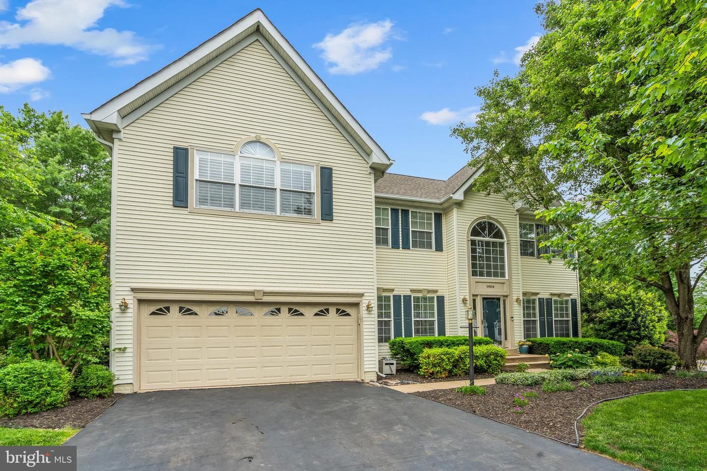 9804 Luck Penny Court photo 56