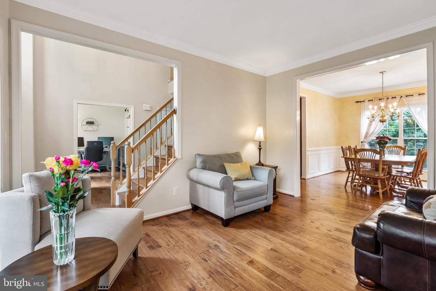 9804 Luck Penny Court photo 8