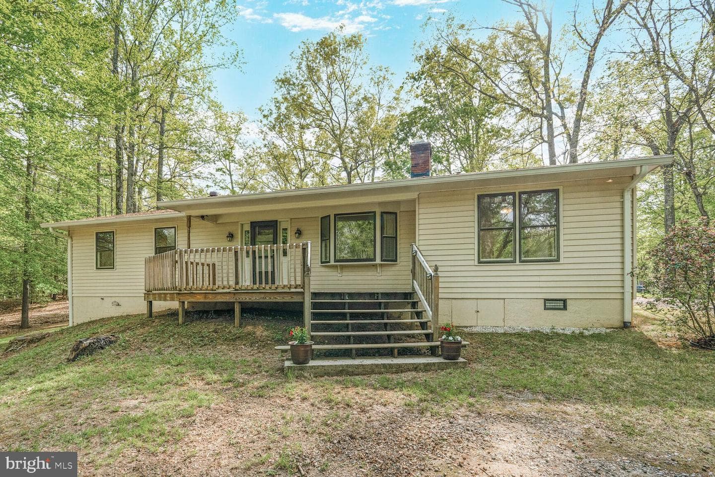 8701 McGrath Road photo 2