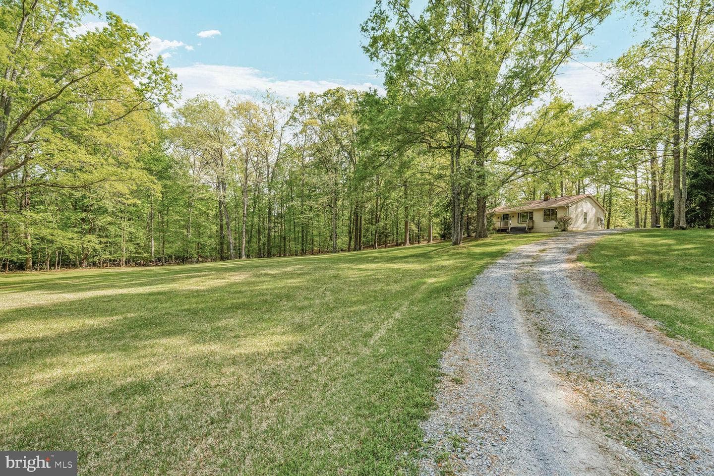 8701 McGrath Road photo 23