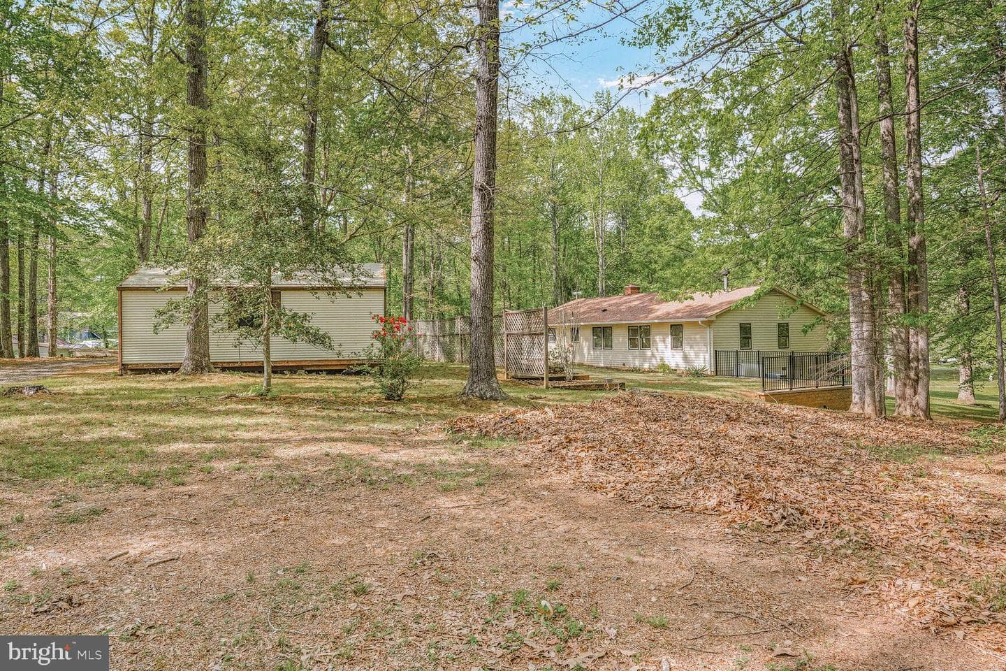 8701 McGrath Road photo 25