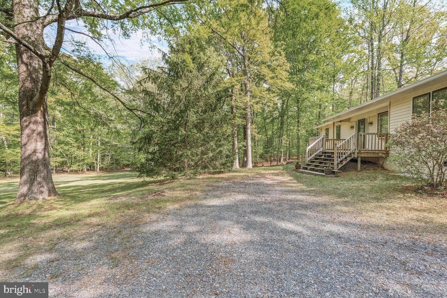 8701 McGrath Road photo 26
