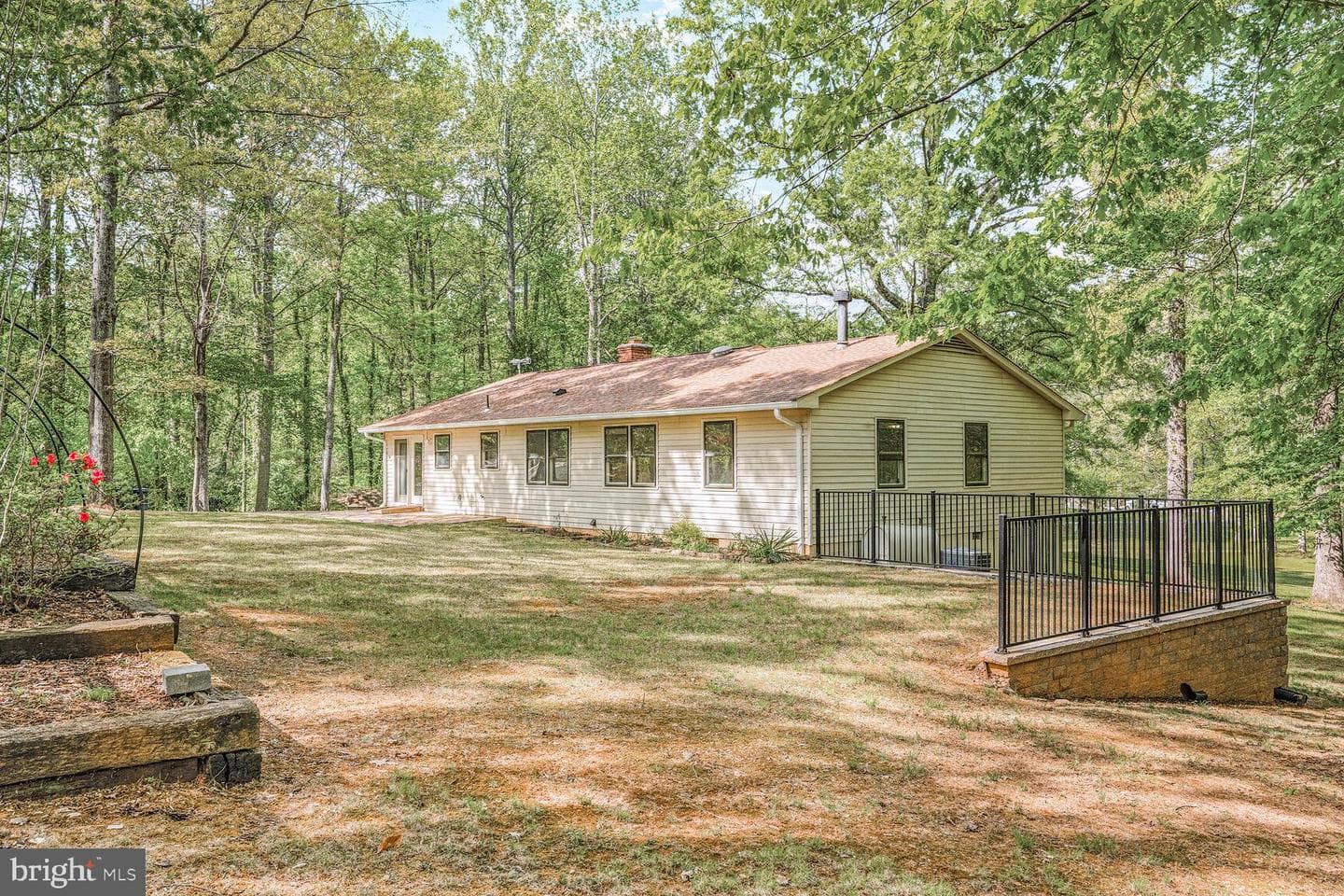 8701 McGrath Road photo 27
