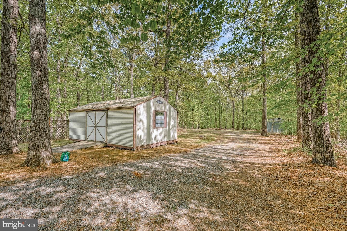 8701 McGrath Road photo 28