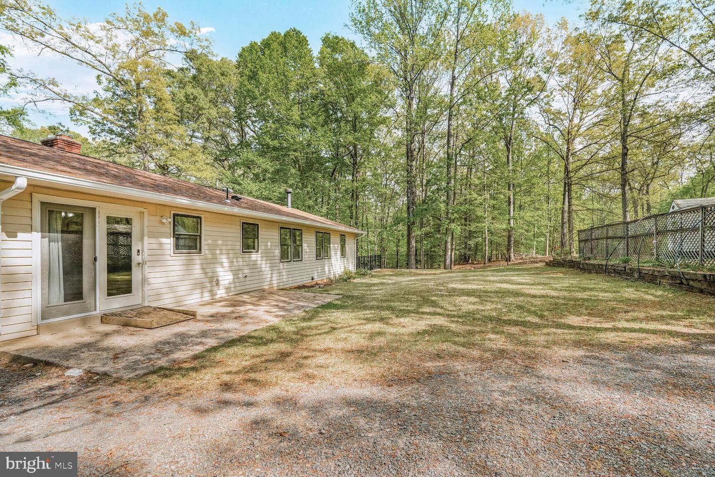 8701 McGrath Road photo 29