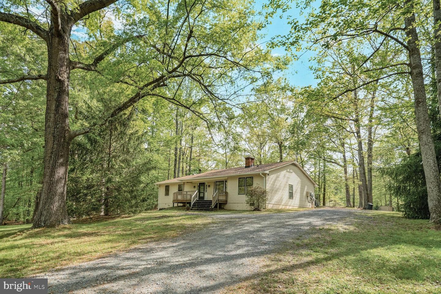 8701 McGrath Road photo 3