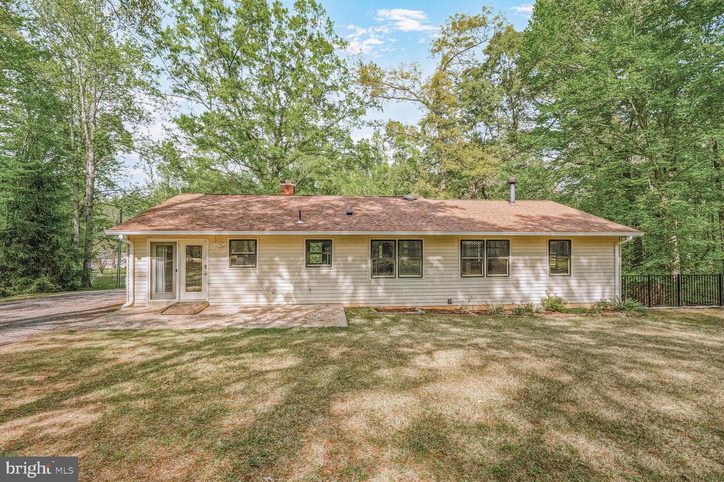 8701 McGrath Road photo 30