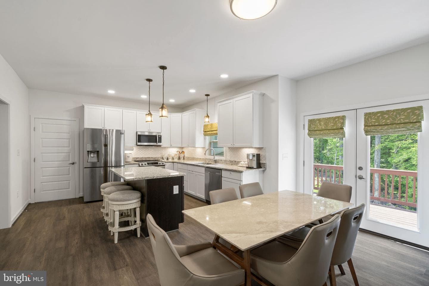 8032 Cobb Road photo 10