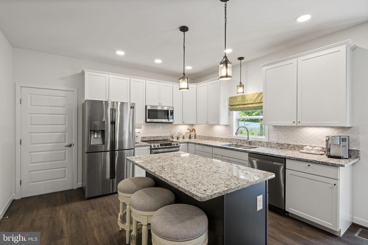 8032 Cobb Road photo 11