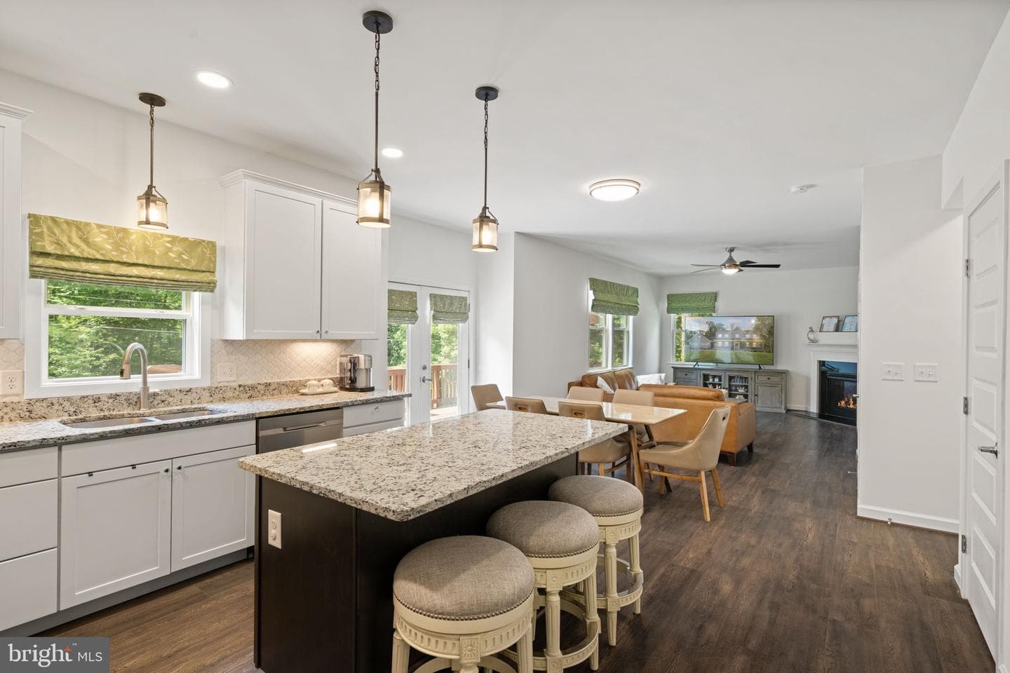 8032 Cobb Road photo 12