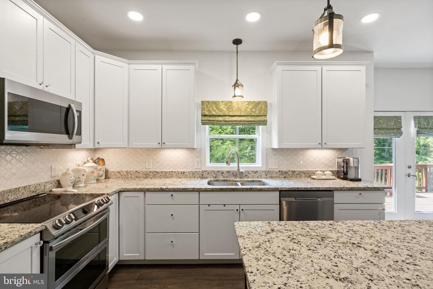 8032 Cobb Road photo 13