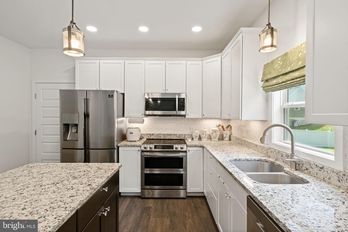 8032 Cobb Road photo 14