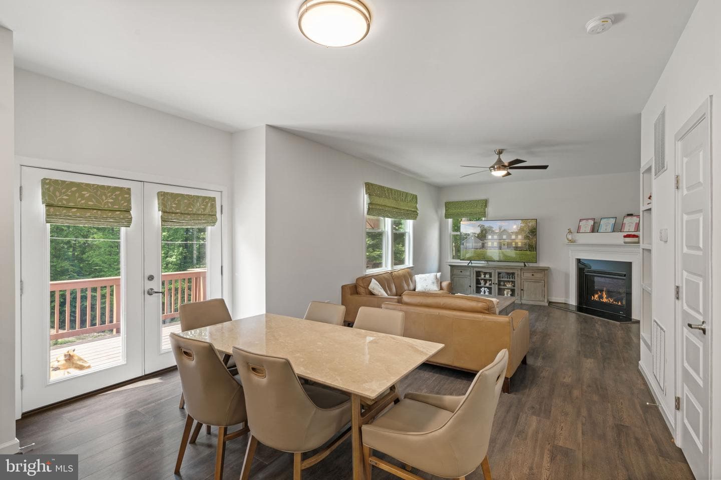8032 Cobb Road photo 15