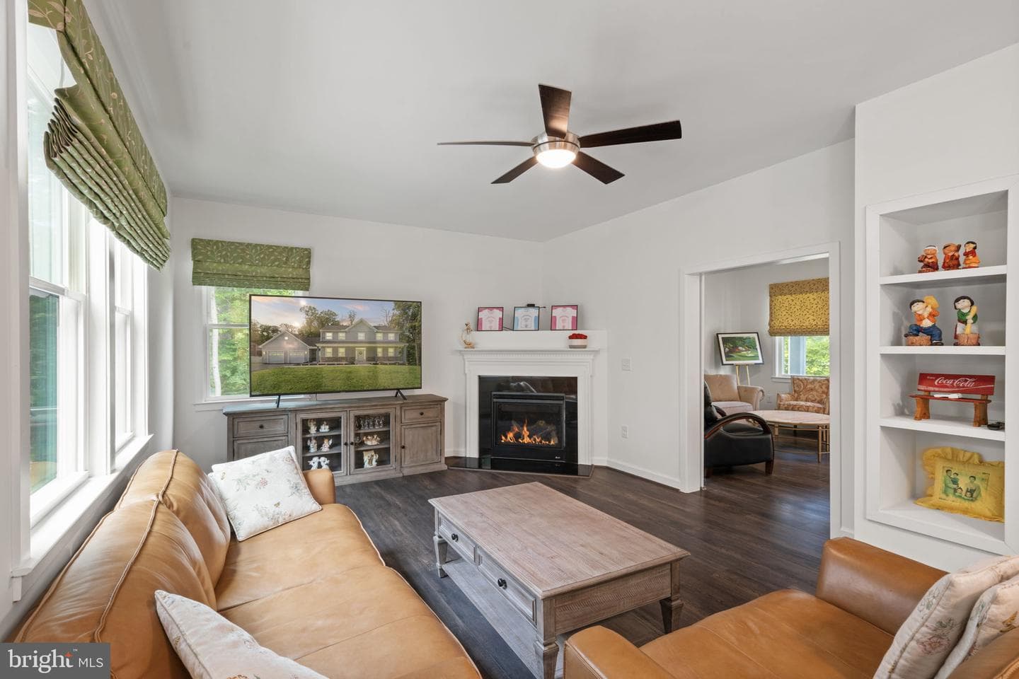 8032 Cobb Road photo 16
