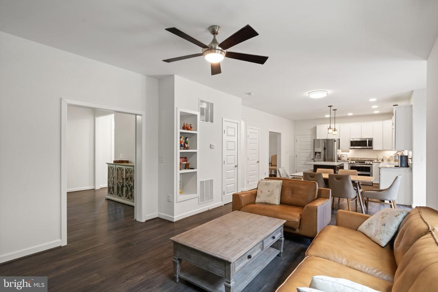 8032 Cobb Road photo 17