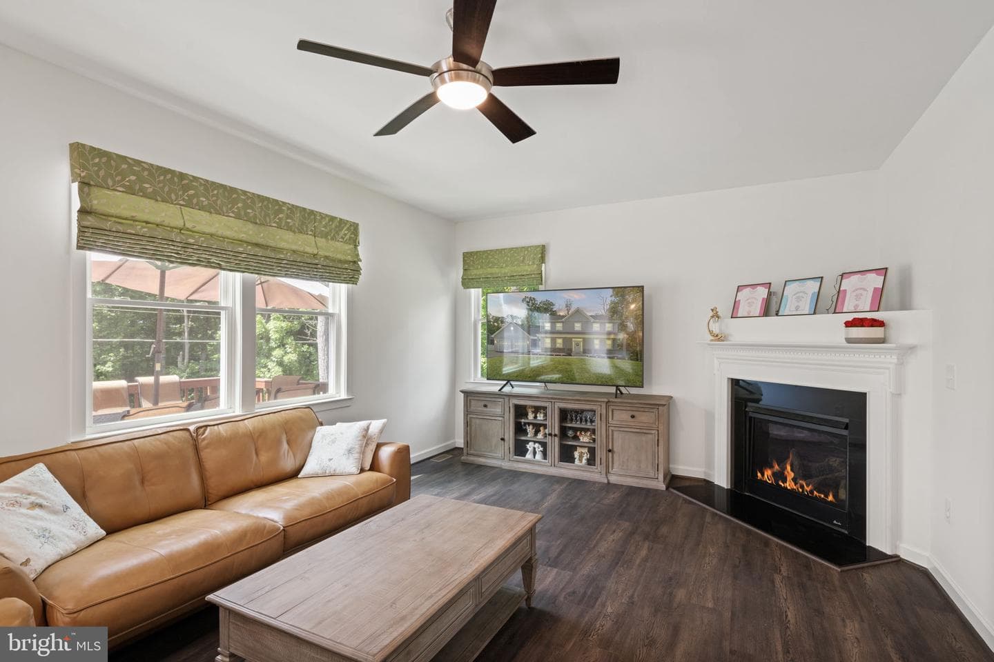 8032 Cobb Road photo 18