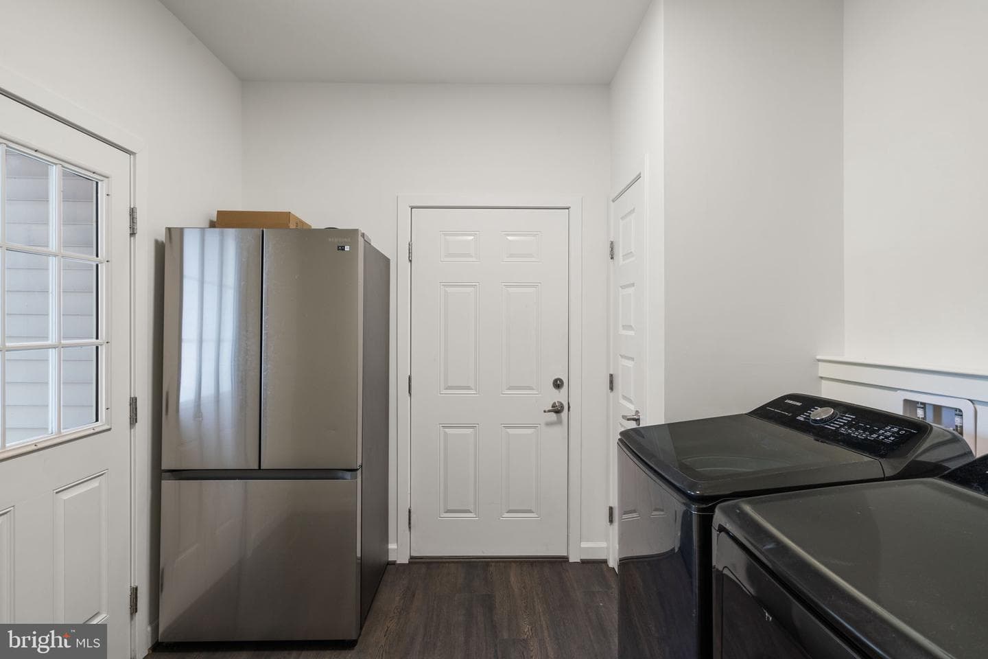 8032 Cobb Road photo 19