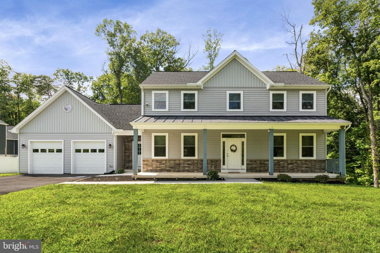 8032 Cobb Road photo 2