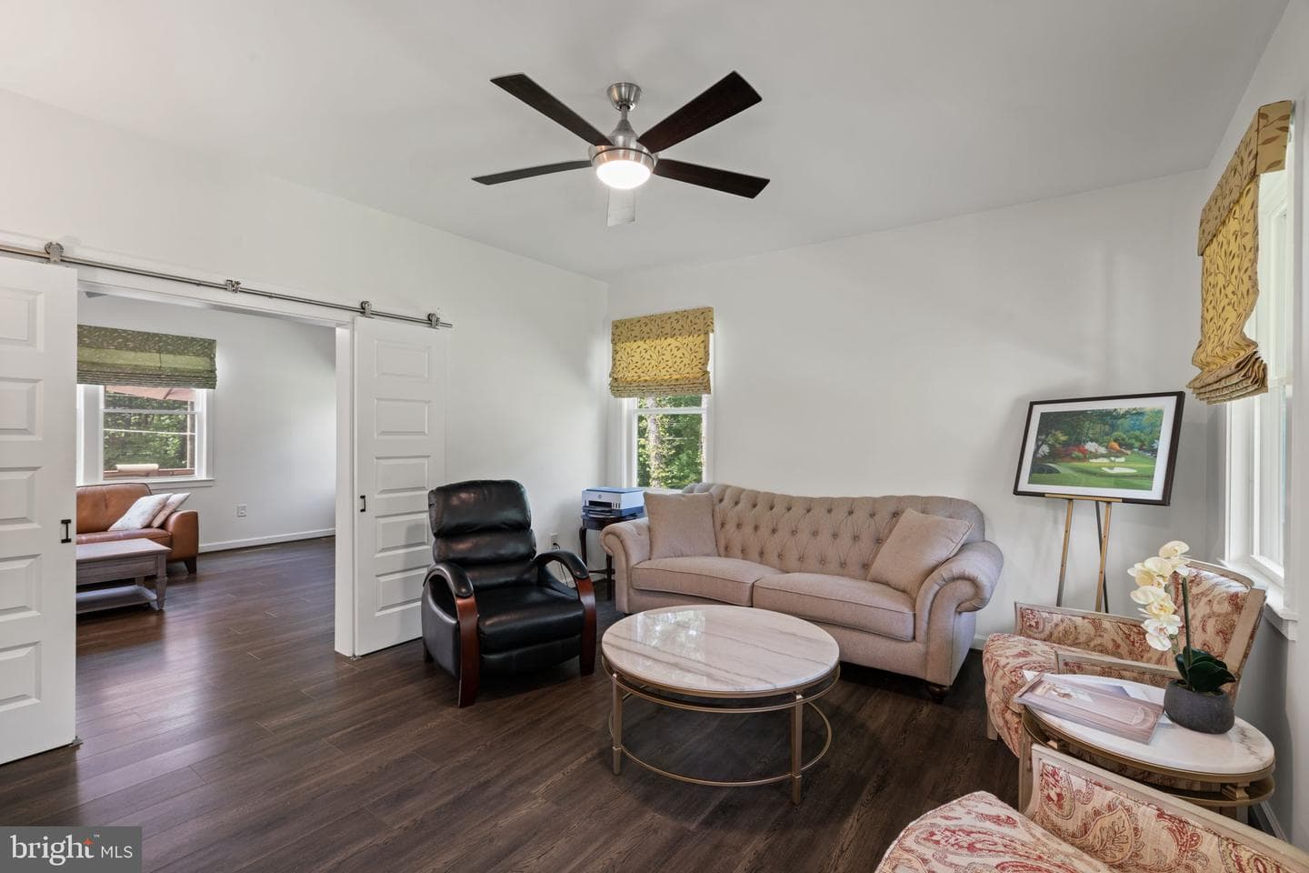 8032 Cobb Road photo 20