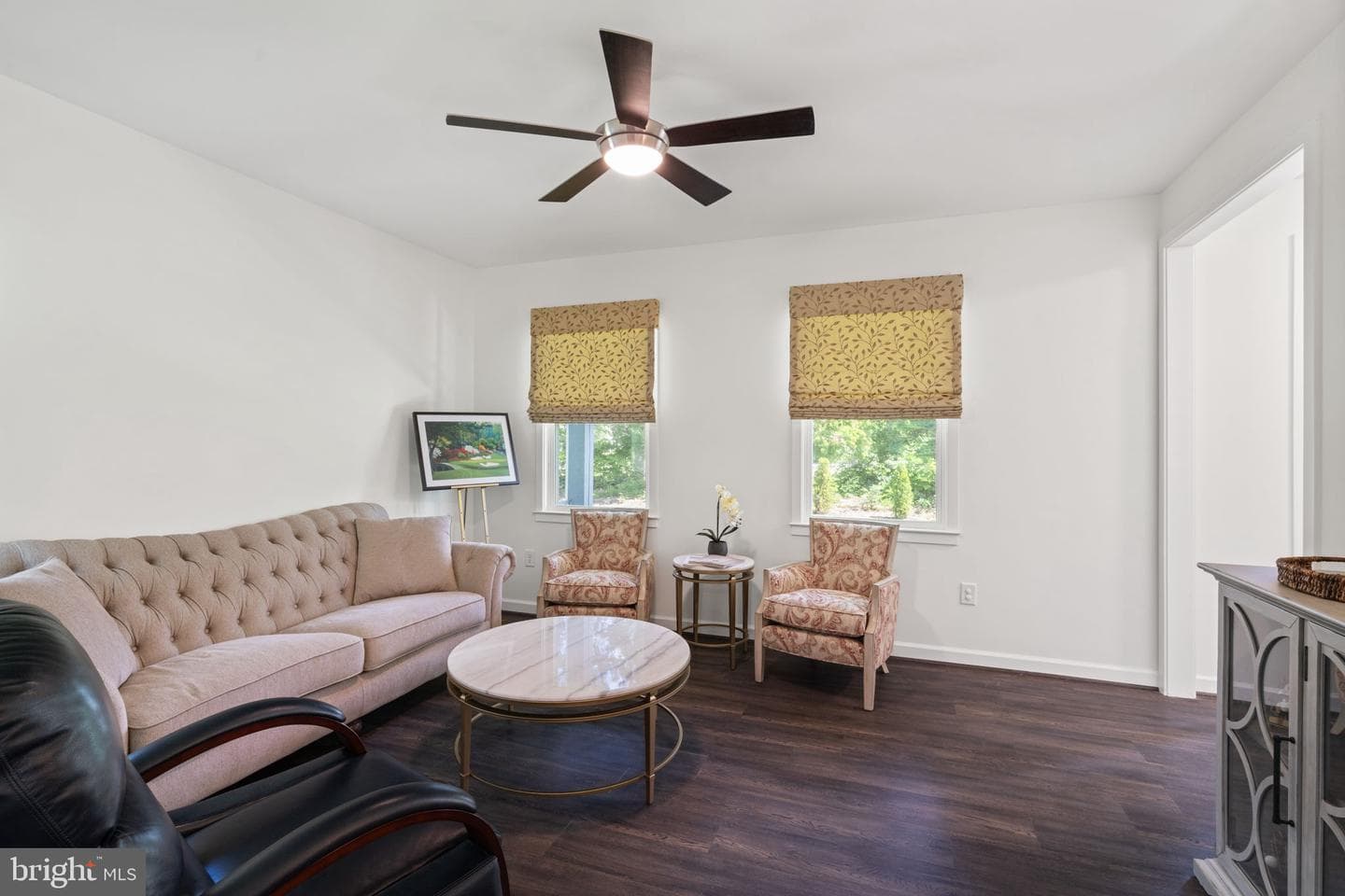 8032 Cobb Road photo 21