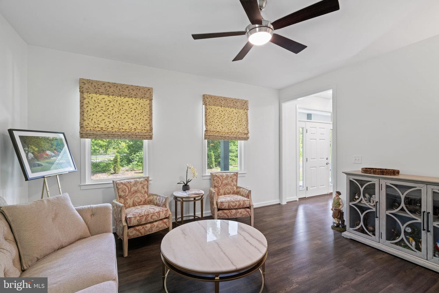 8032 Cobb Road photo 22