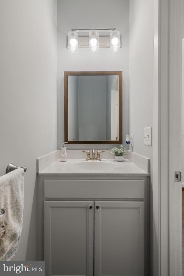 8032 Cobb Road photo 23