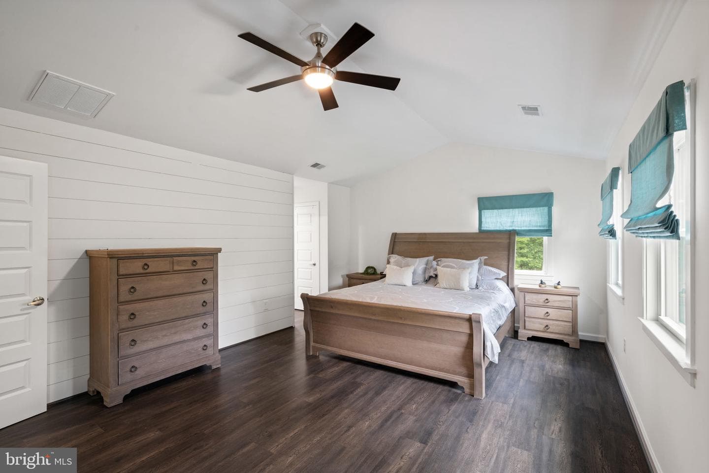 8032 Cobb Road photo 24